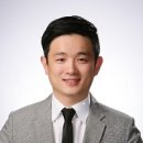 청담연합의원