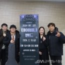 군포시송부종합사회복지관 이미지