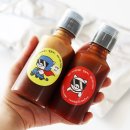 안뜨레빌딩 이미지