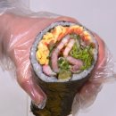 자매김밥 이미지