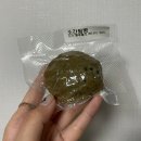 페따미꼬 이미지