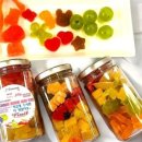 제이브라우니 이미지