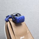 VR Lab 네이버블로그