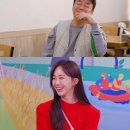 골목 이미지