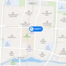 정성손칼국수 이미지