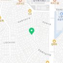형설고시원 | 형설고시원 단기 거주자에게 딱 맞는 이유