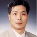 비즈콤 이미지