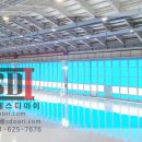 에스디아이(주) 이미지