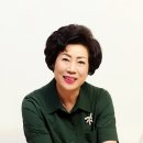석정 이미지