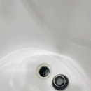 더레이크시티 부영5단지 노인회 이미지