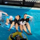 마루풀빌라 이미지