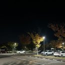 환경자원사업소 테니스장 이미지