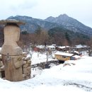 신라여인숙 이미지