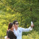 펜션아로마 이미지