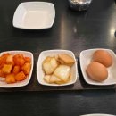 용산-서빙-68 이미지