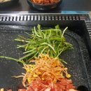 구암동254 이미지