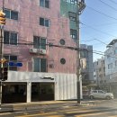 느루커피(nru coffee) | 강동구 카페 느루커피 천천히 머물고 싶은 공간