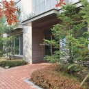 중흥S-클래스1공인중개사사무소 이미지