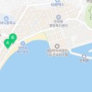 호텔아쿠아팰리스지점 이미지
