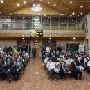 도장애인종합복지관 이미지