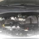 24시 카센터 이미지