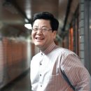 성지루 카카오 검색결과