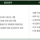 신화위생산업