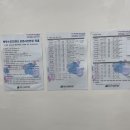 천안시시설관리공단 한들문화센터 수영장 이미지