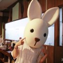 엠디에스(MDS) 이미지