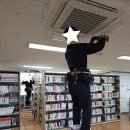 일사천리시스템주식회사