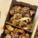 노랑통닭(면목점) 이미지