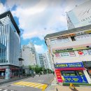 투썸커피숍 앞 이미지