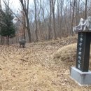 영일여인숙 이미지