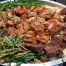 가장맛있는곱창;곱과의동침;부추곱창