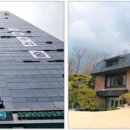 신동방메디칼 이미지