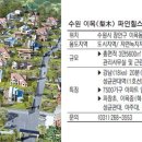 파인힐스 이미지