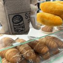 투썸플레이스 밀양점 | 밀양카페 소금빵맛집 밀양소금빵 소금상점 명란소금빵 맛집 추천