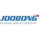 (주)글로벌시스템 이미지