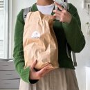 수원시 팔달구 화서문로16번길 이미지