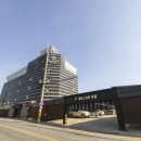 웨인스코트호텔 이미지