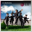 빈소년합창단의 목소리는 LG G2에 어떻게 담겼나 이미지