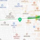 행복한아이정신건강의학과의원 이미지