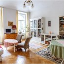 박프로 국제 행정사사무소 이미지