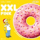 PLAY 소통가족 이미지