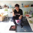 선민마트