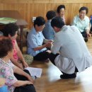 초대2리마을회관 이미지