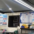 버드나무수산 네이버블로그