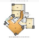 광교리츠 공인중개사사무소 이미지