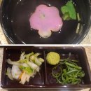 명대지 | 살살 녹는 우나기덮밥 맛집 &lt;우나기야 에도명대 아몬 하카타 스미요시점&gt; / 하카타역 근처 맛집 추천...