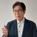 서울복음서적 이미지